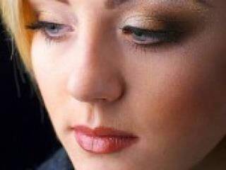 Chat video erotica vshecolade