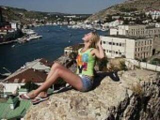 Chat video erotica vshocolade