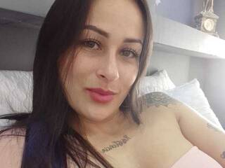 Chat video erotica vsusanaper