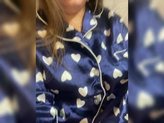 Screenshot di trasmissione Vsweet99