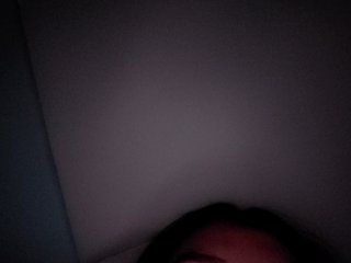 Chat video erotica Vulma5