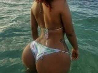 Chat video erotica vulna