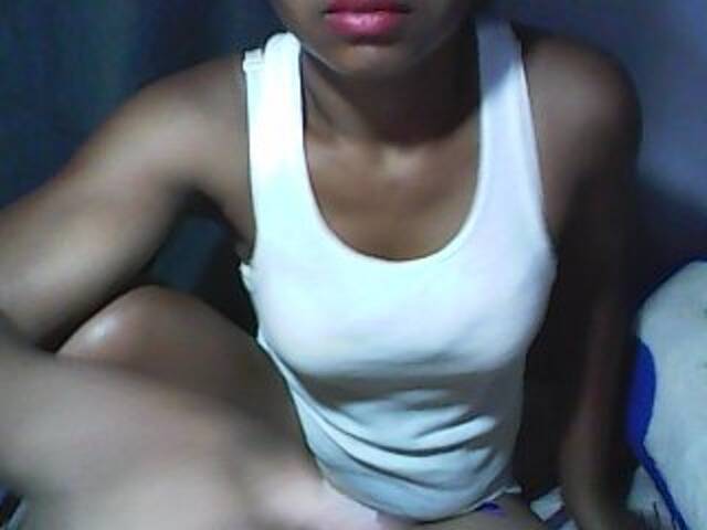 Screenshot di trasmissione vulna