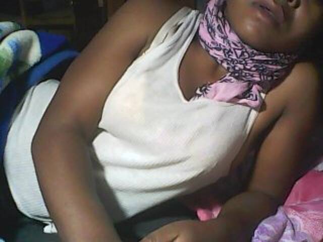 Screenshot di trasmissione vulna