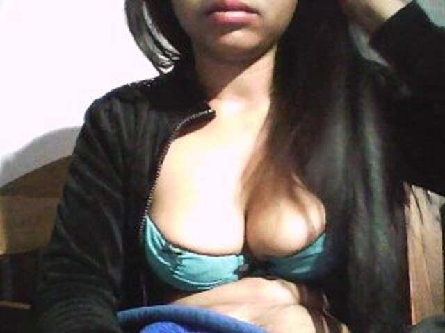 Screenshot di trasmissione vulna