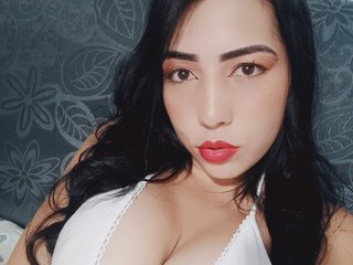 Video chat erotica vvaioletrose