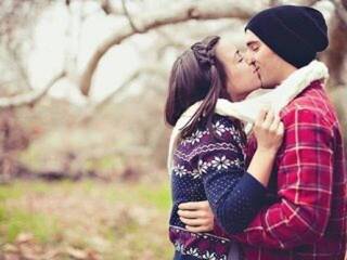 Chat video erotica Vi-viLi-na