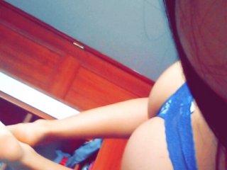 Foto del profilo vvondergirl