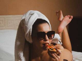 Chat video erotica VvSecret