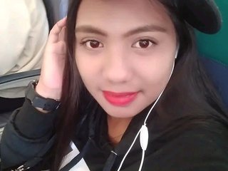 Chat video erotica VYL88