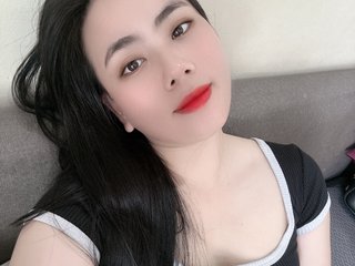 Chat video erotica Vysa