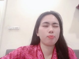 Chat video erotica Vysa