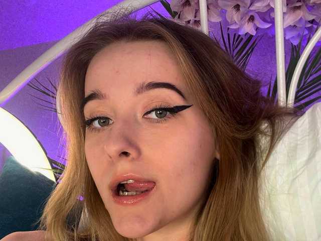 Foto del profilo vysebabies