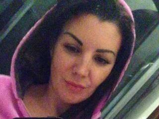 Chat video erotica vyshinka