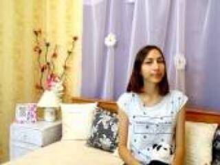 Chat video erotica vysotskaya