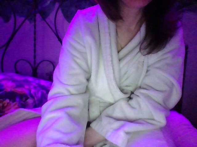 Screenshot di trasmissione Vytik