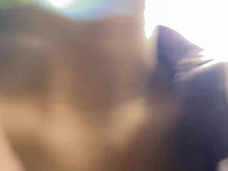 Chat video erotica Vyvy7