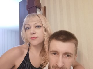 Video chat erotica w1ldfamily