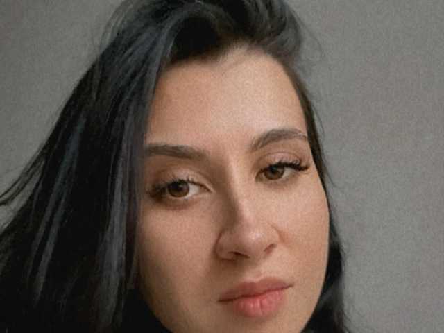 Foto del profilo w3tdream