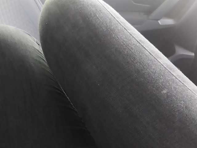 Screenshot di trasmissione walensiya