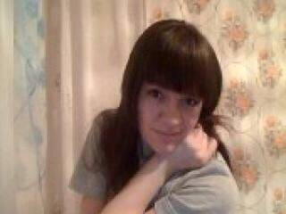 Chat video erotica walentina00