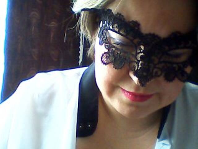 Screenshot di trasmissione Walerianka