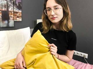 Chat video erotica Walesta