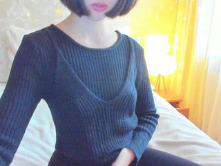 Chat video erotica Wallpapper