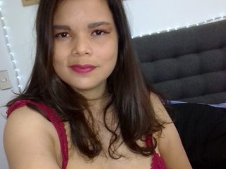 Video chat erotica wally02