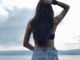 Chat video erotica WallyCox