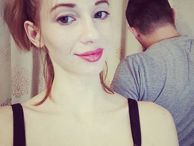 Foto del profilo Anti-Whore