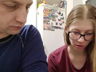 Chat video erotica WaNaMe