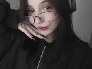 Chat video erotica Wanda-Goth