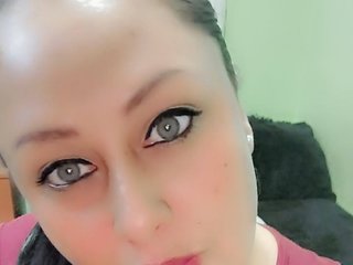 Chat video erotica Wanda-wish