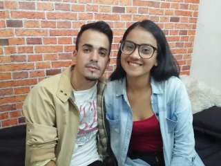 Foto del profilo wandandjustin