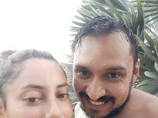 Chat video erotica WandaYVision