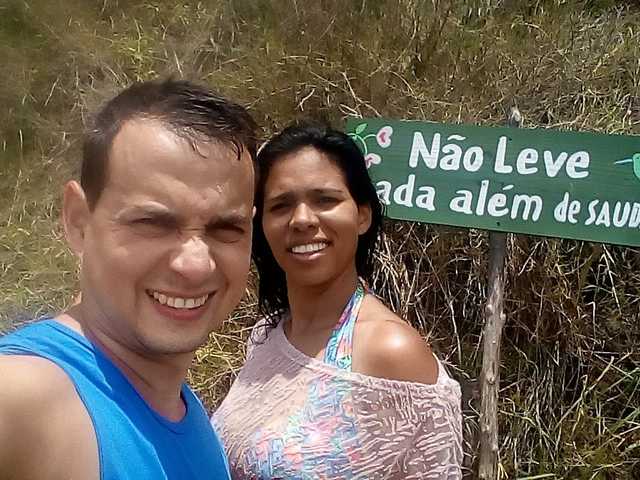 Foto del profilo Wander222