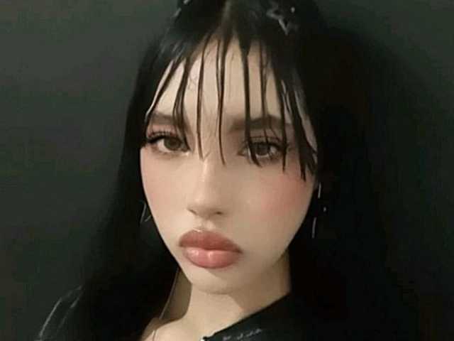 Foto del profilo wangxi-e
