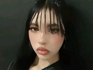 Chat video erotica wangxi-e