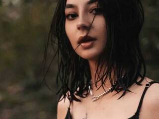 Chat video erotica wannahangout