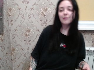 Chat video erotica wannajerking