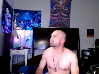 Chat video erotica want2getuspun