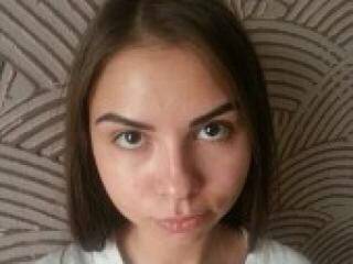 Chat video erotica wantonn