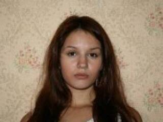 Chat video erotica warielw