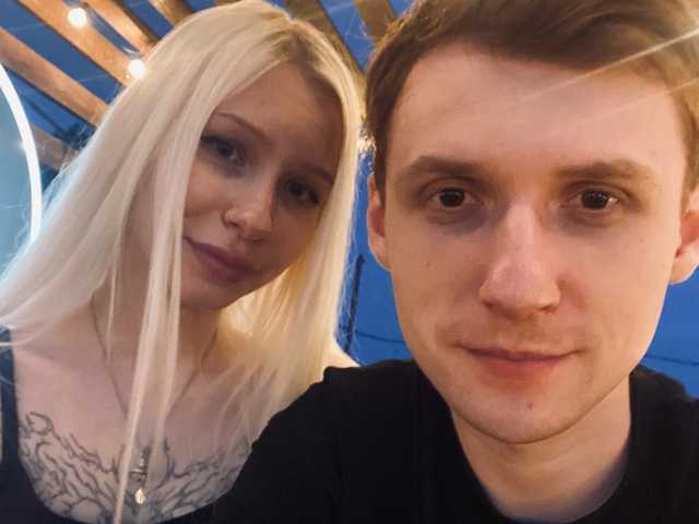 Foto del profilo WARTHUNDER