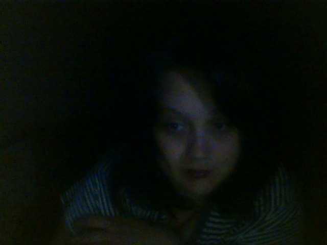 Screenshot di trasmissione Warwara800