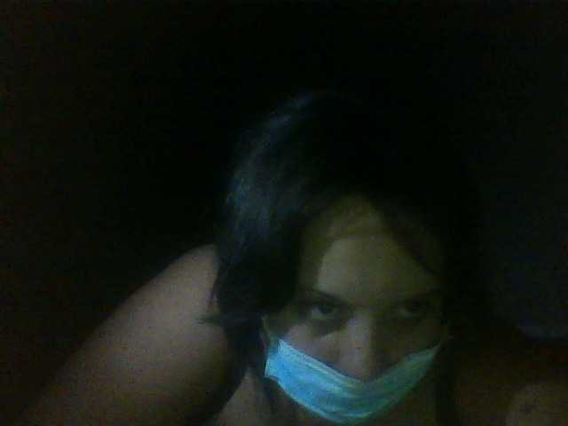 Screenshot di trasmissione Warwara800