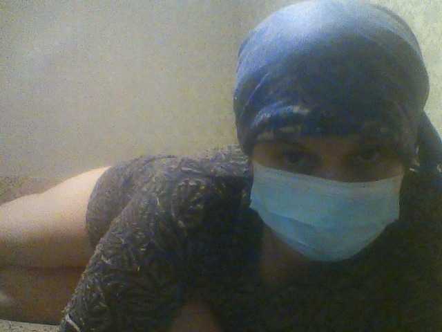 Screenshot di trasmissione Warwara800