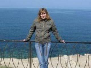 Chat video erotica wasa123was