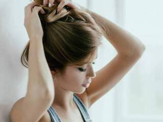 Chat video erotica wassaby